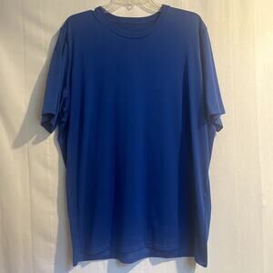 Patagonia Men's Dry Fit Size XXL